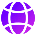 web
