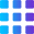 img-dot1