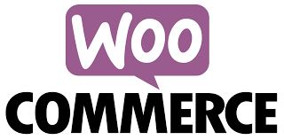 wooc