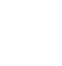 money-bag