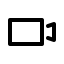 video (2)