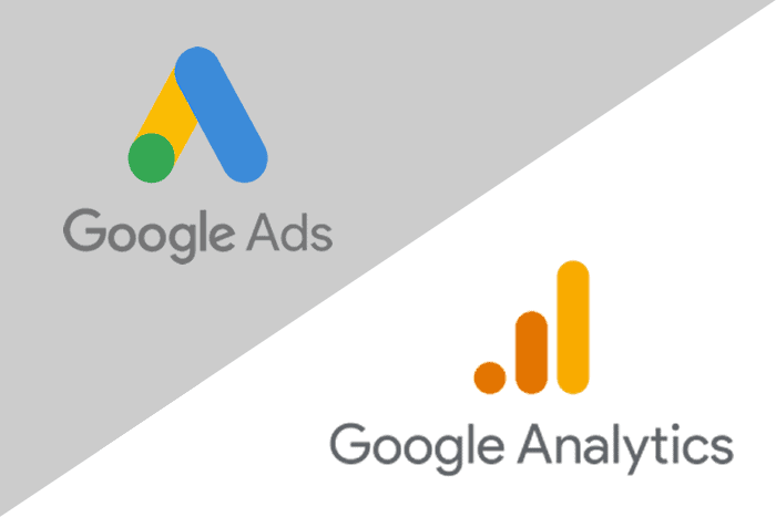 ads-ou-analytics