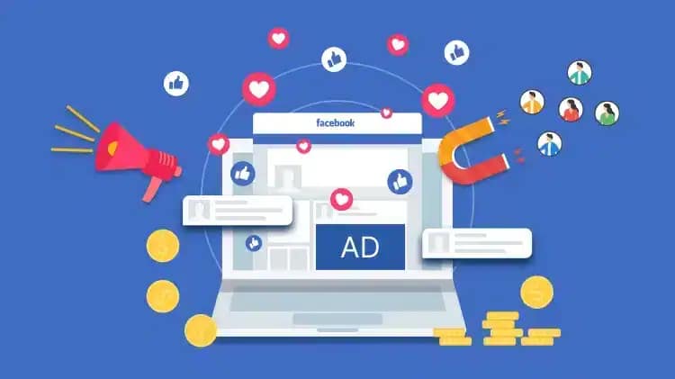 facebook-ads-manager