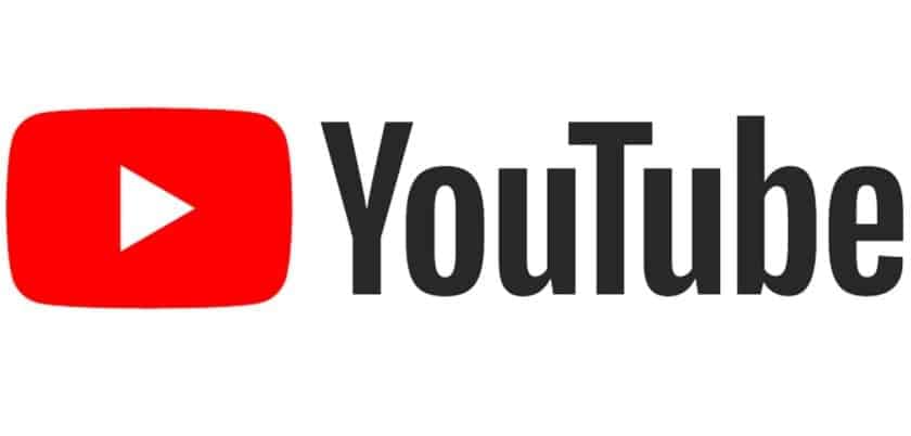 new-youtube-logo-header
